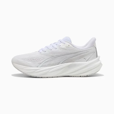 Puma  Velocity NITRO™ 5 puma white-puma silver