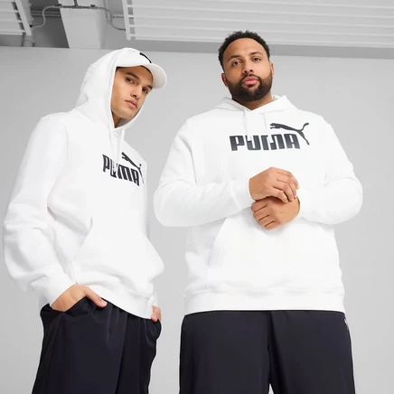Puma  PUMA Essentials puma white