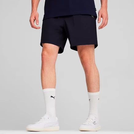 new navy
