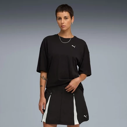 puma black