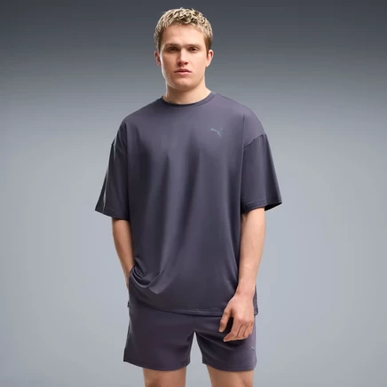 Puma  Cloudspun Ultra Soft inky depths