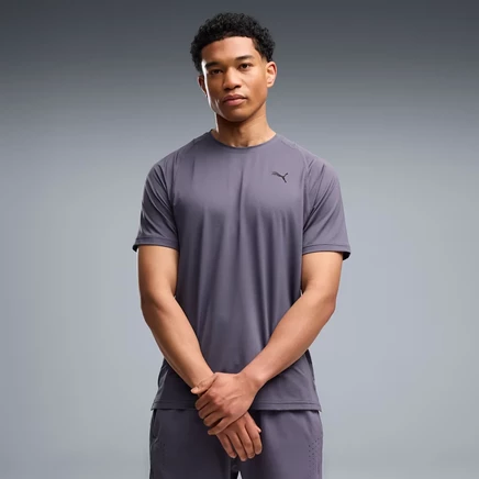Puma  PWRMODE Training inky depths