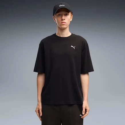 Puma  PUMA Essentials puma black
