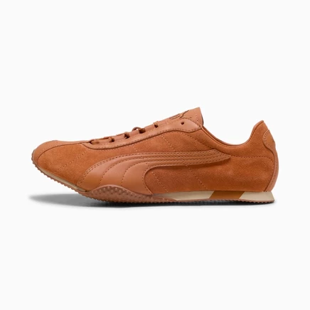 Puma  H-Street Premium brandy-toasted almond-gum
