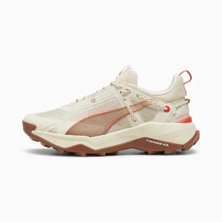 sugared almond-brown mushroom-active red
