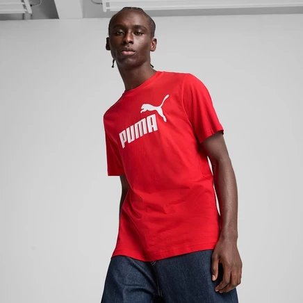 for all time red