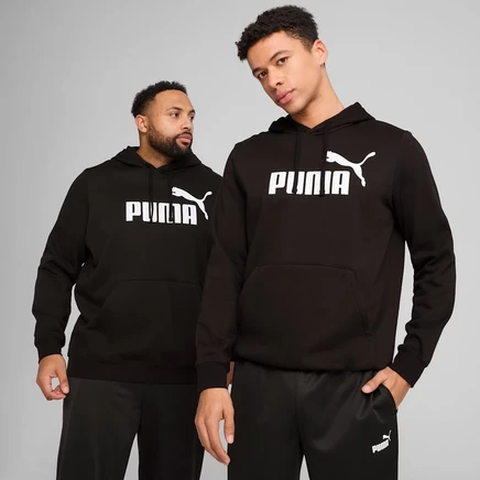 Puma  PUMA Essentials puma black