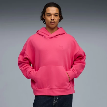 Puma  PUMA Wardrobe Essentials puma pink