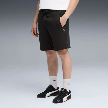Мужские шорты Puma Select Essentials, черные