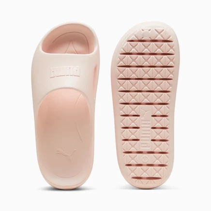 Island Pink