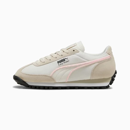 Puma  Easy Rider Gentle Meld warm white-puma black
