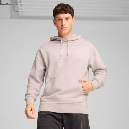 mauve mist