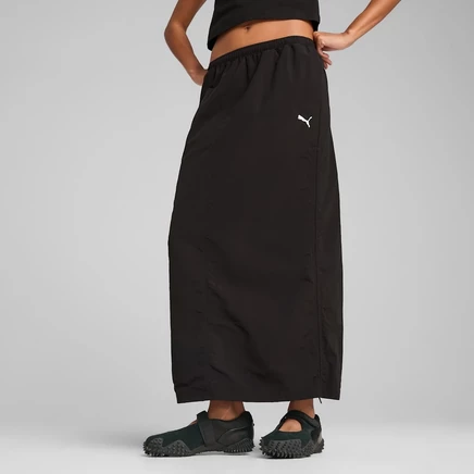 puma black