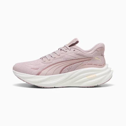 Puma Nitro Running Magnify NITRO™ 3 misty pink-rose gold