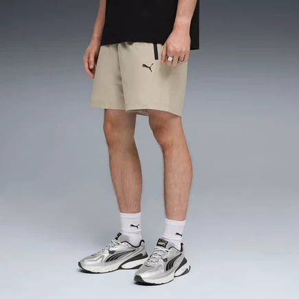 pebble gray