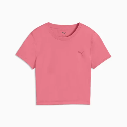 wild pink