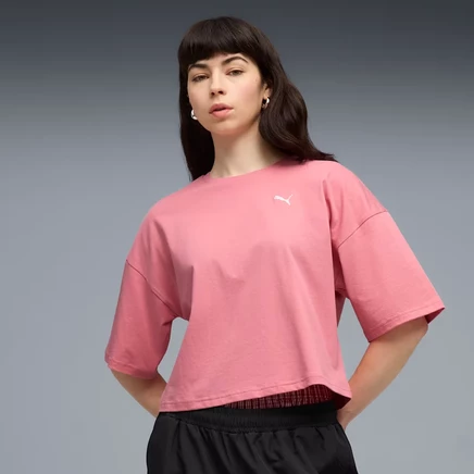 Wild Pink