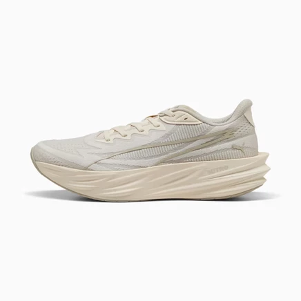 Мужские кроссовки Puma Deviate Pure NITRO, белые