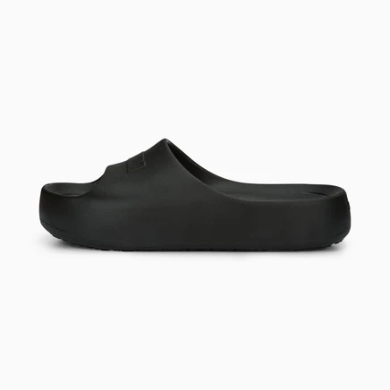 puma black-puma black
