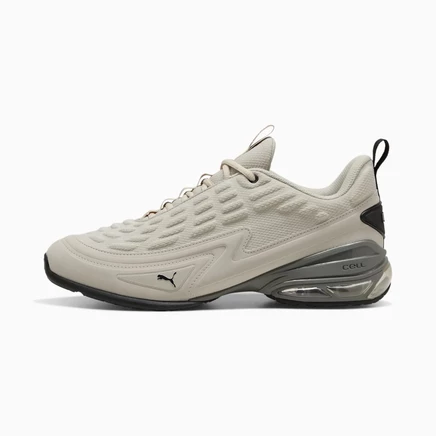 desert dust-puma black