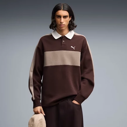 Puma  T7 chocolate fondue