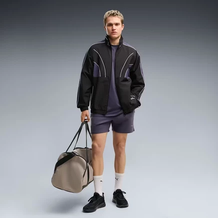 Puma  Cloudspun Ultra Soft inky depths