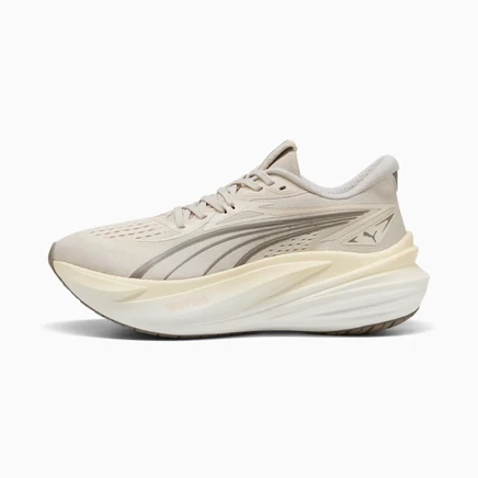 Puma  MagMax NITRO™ 2 alpine snow-buttercream