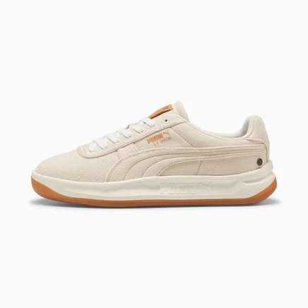 Puma GV Special GV Special White Denim frosted ivory-warm beige
