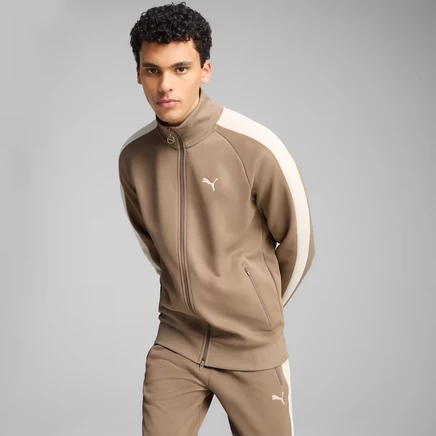 Totally Taupe