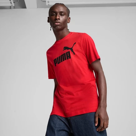 for all time red