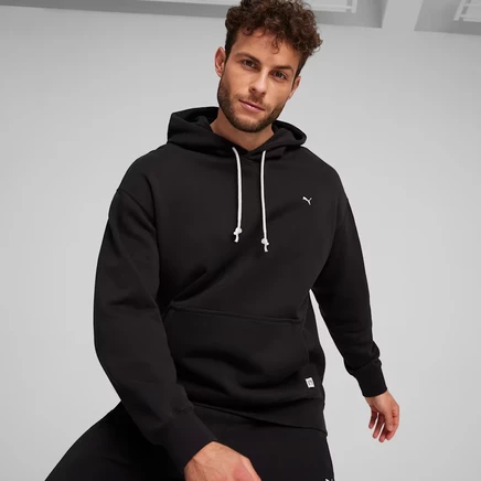 puma black
