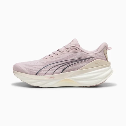 Puma  ForeverRun NITRO™ 3 misty pink-silver fog