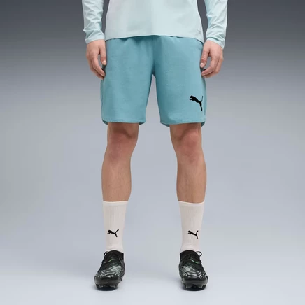 baltic sea blue-puma black