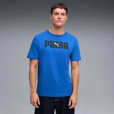 mountain blue