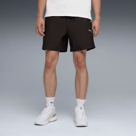 puma black
