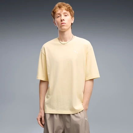 Puma  PUMA Essentials buttercream