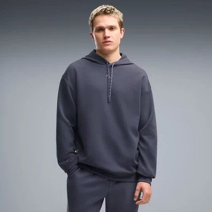 Puma  Cloudspun Ultra Soft inky depths