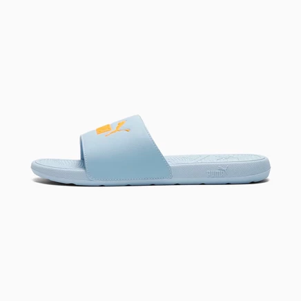 Puma  Cool Cat 2.0 haute tropic-heat fire