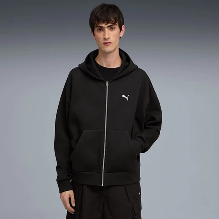 Puma  PUMA Wardrobe Essentials puma black