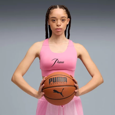 Puma  Stewie Timeless fast pink