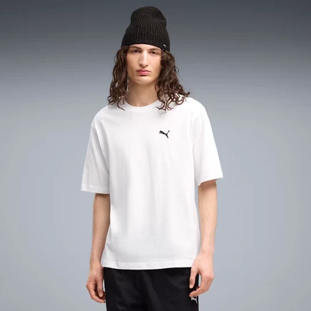 Puma  PUMA Essentials puma white