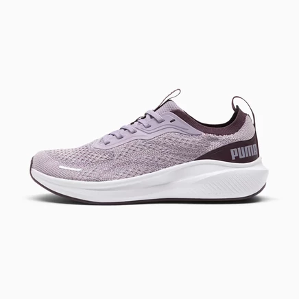 Женские кроссовки Puma Skyrocket Lite, сливовый