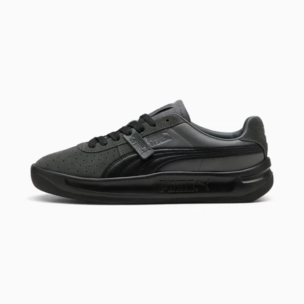Мужские кроссовки Puma GV Special, серые