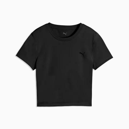 puma black