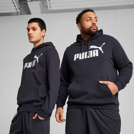 new navy