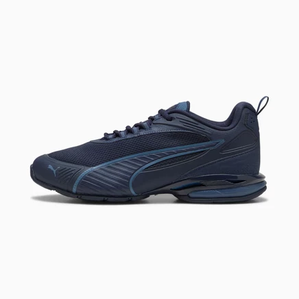 Мужские кроссовки Puma Magnetic, тёмно-индиго