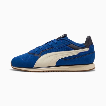 Мужские кроссовки Puma Porsche Legacy ST Miler, royal-alpine