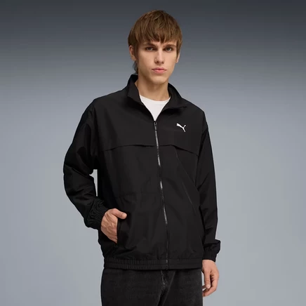 puma black