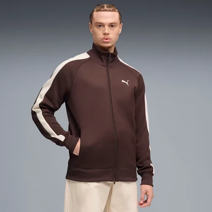 Chocolate Brown