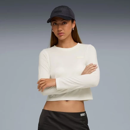 Puma PUMA X ROSÉ PUMA x ROSÉ warm white